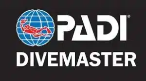 Divemaster-300x166.jpg