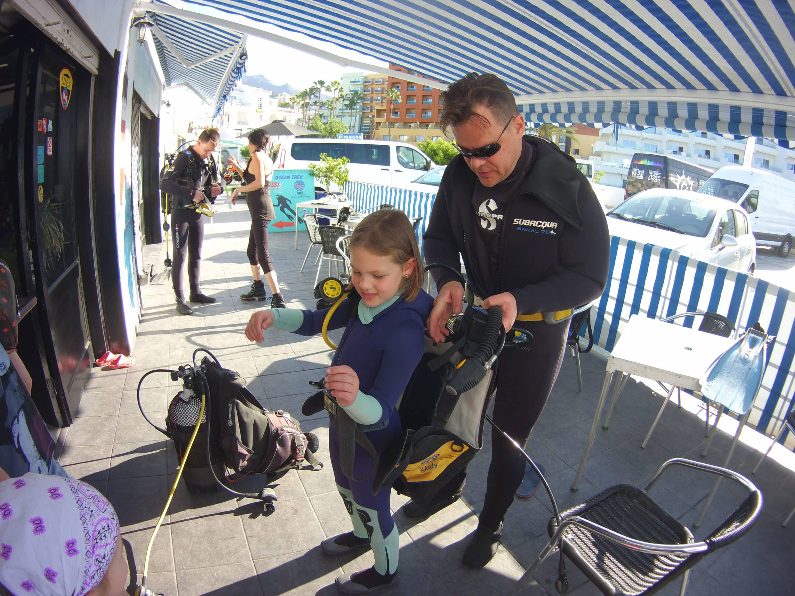 Ocean-Trek-Equipment-Check-4-scaled