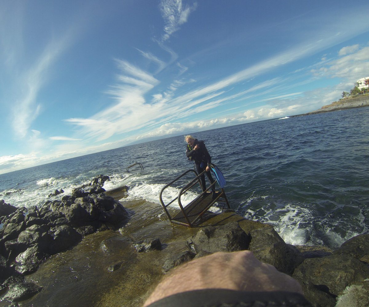 DCIM100GOPRO